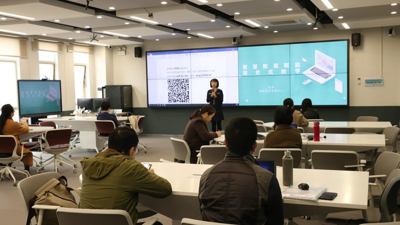 目前，成人学历提升的方式主要有以下几种：