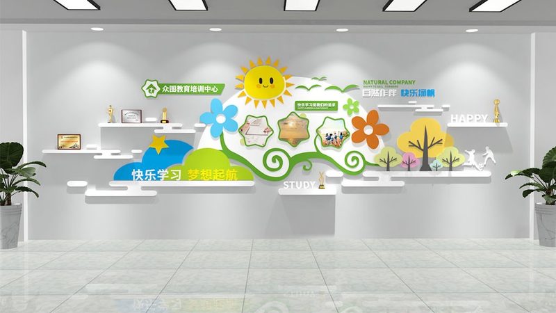 PLC编程入门与电工技能升级：关键要素解析