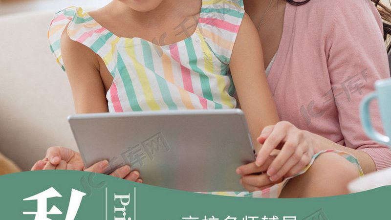 成人高考报名的首要环节是了解报名条件。根据国家规定，报名者需满足以下条件：