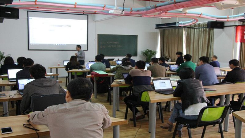 学历认证：揭秘其优缺点与注意事项**