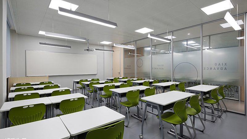 建筑建造师考试官方规范解读：掌握标准，顺利通关