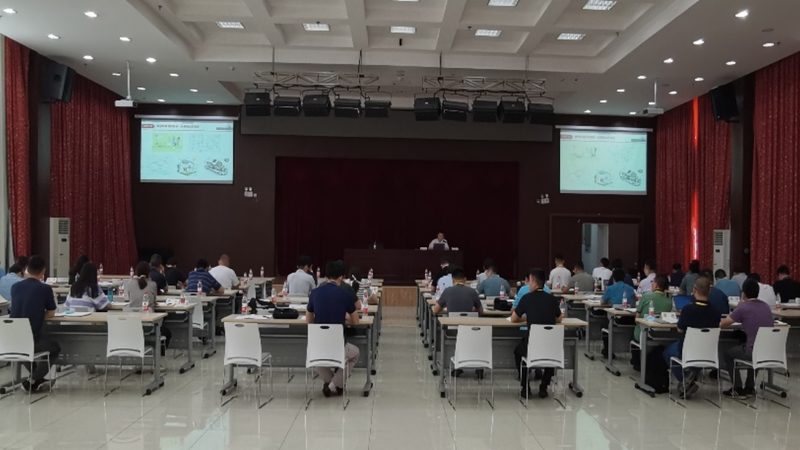 职业培训短期班与长期班：证书认可度的差异解析