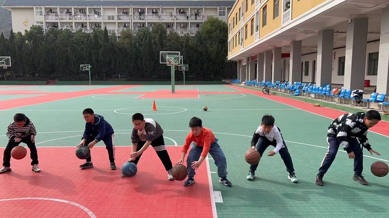 学历认证的含金量，主要取决于以下几个方面：