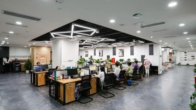 职业技能培训费用补贴，你了解多少？**