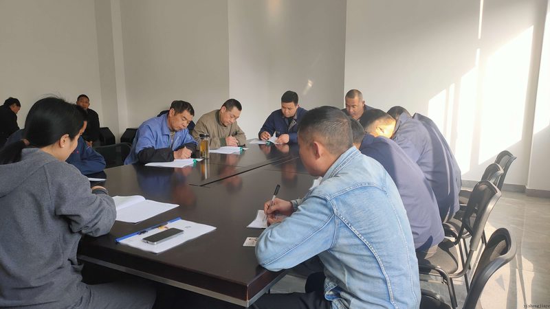 小自考与大自考：报考条件的差异解析