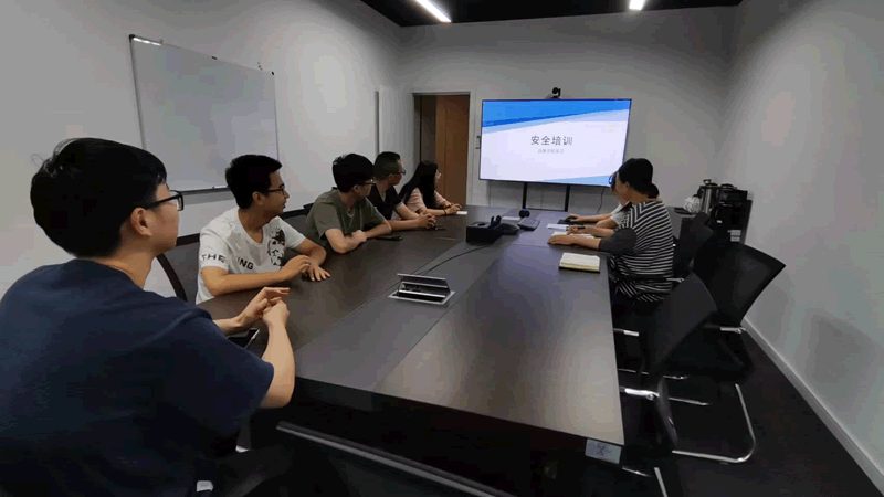 企业培训师证书费用，你了解多少？**