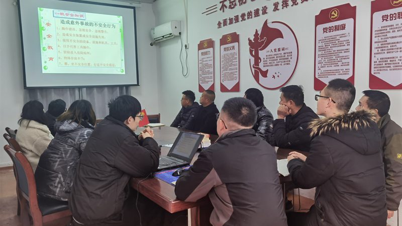 成人教育教学方式有哪些推荐