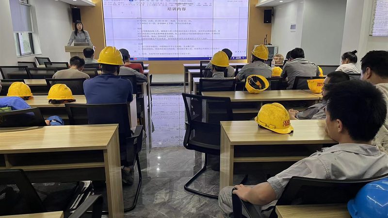 少儿编程与机器人课程：探究两者之间的差异