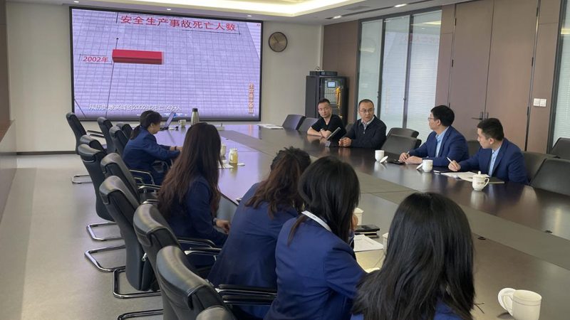 会计网课平台售后服务对比