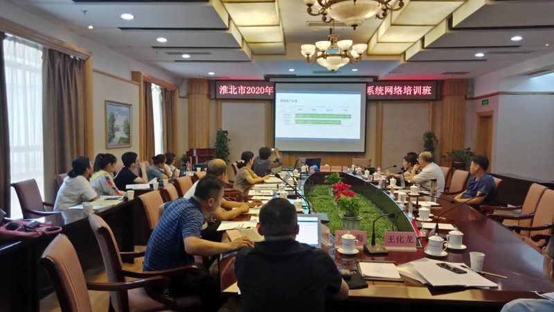 网络课程制作方案定制：揭秘背后的制作逻辑与关键要素