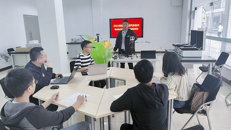 企业培训课程报价单模板：揭秘报价背后的逻辑