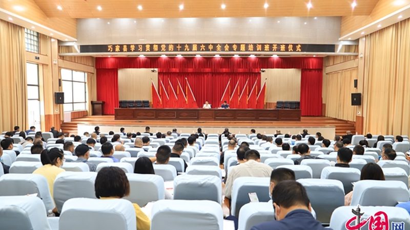 考研专业课培训，价格之外，你还需要了解这些