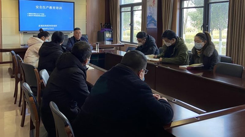 面授与网课：教师资格证培训的两种学习方式有何区别？**