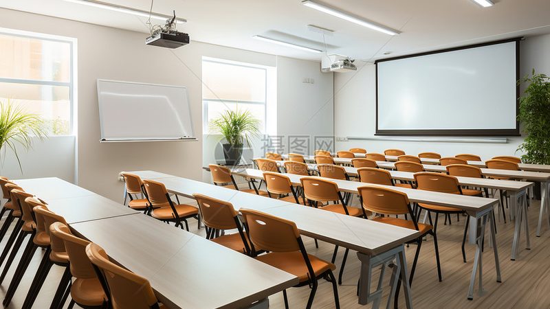 建筑建造师自学教材区别对比