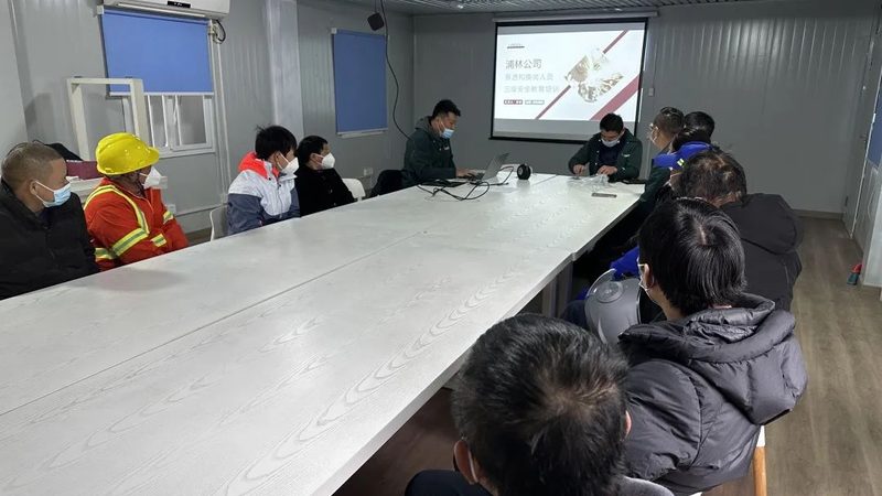 学历提升，如何选择正规机构？**