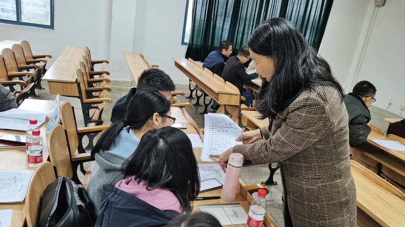 自考本科在考研方面的认可度较高，主要体现在以下几个方面：