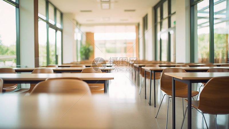 成人技能培训学校靠谱吗？揭秘靠谱学校的三大标准
