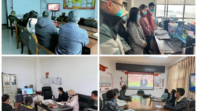 成人技能培训报名条件