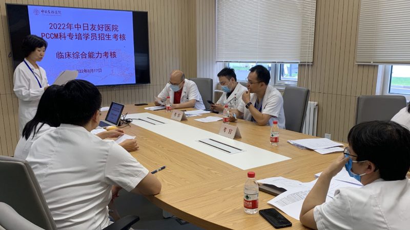 成人教育报名与考试时间：揭秘关键节点