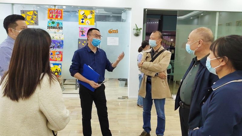 研究生考试小班辅导的五大关键步骤揭秘