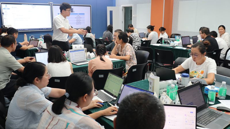 网络教育学历提升，流程解析与关键要素