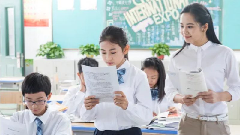 衡量少儿编程网课的性价比，主要从以下几个方面考虑：