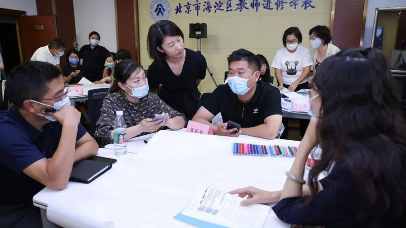 在职研究生培训：如何理性对比价格与价值