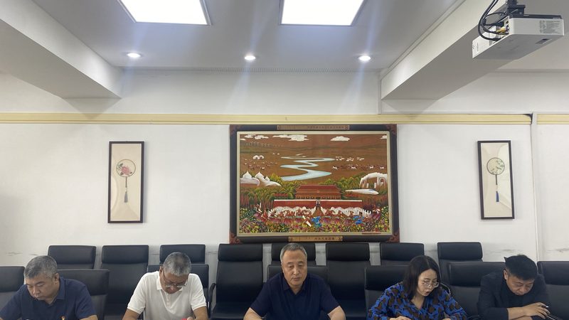 制定一个合理的学习计划，有助于提高学习效率。以下是一些建议：