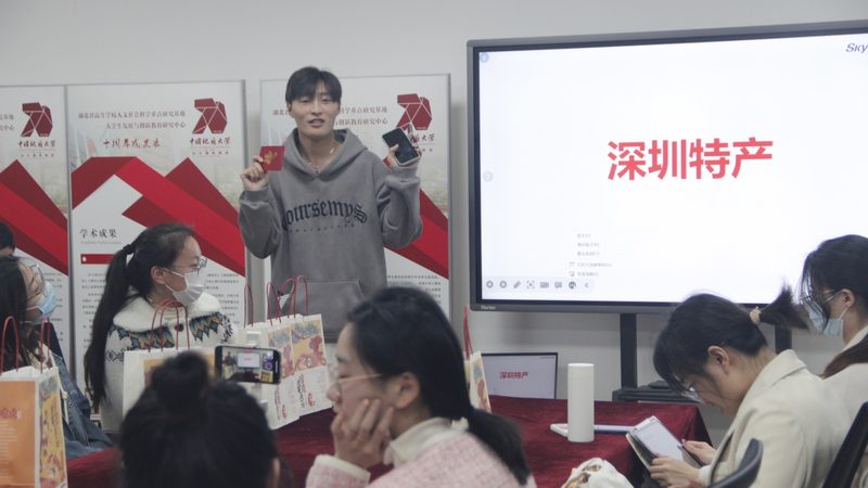 一级建造师培训费性价比