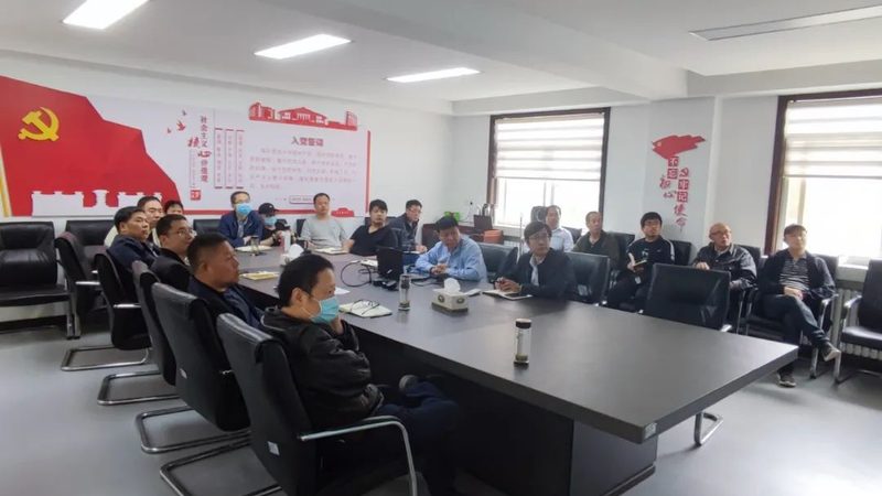 企业培训代理加盟，师资要求揭秘**