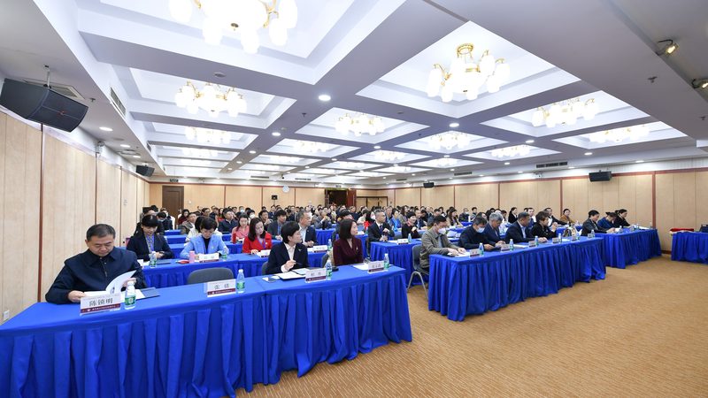 自考本科的含金量主要体现在以下几个方面：