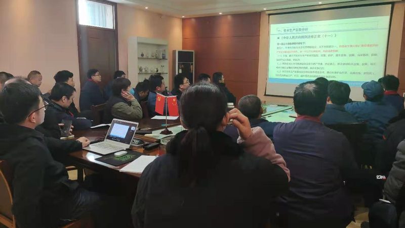 企业培训课程报价单背后的秘密：你不得不知的五个关键点**