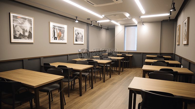注册会计师培训，广州地区价格解析与选择要点