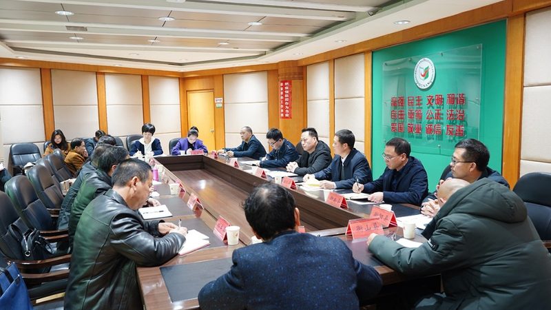 自考本科和成考哪个更适合上班族