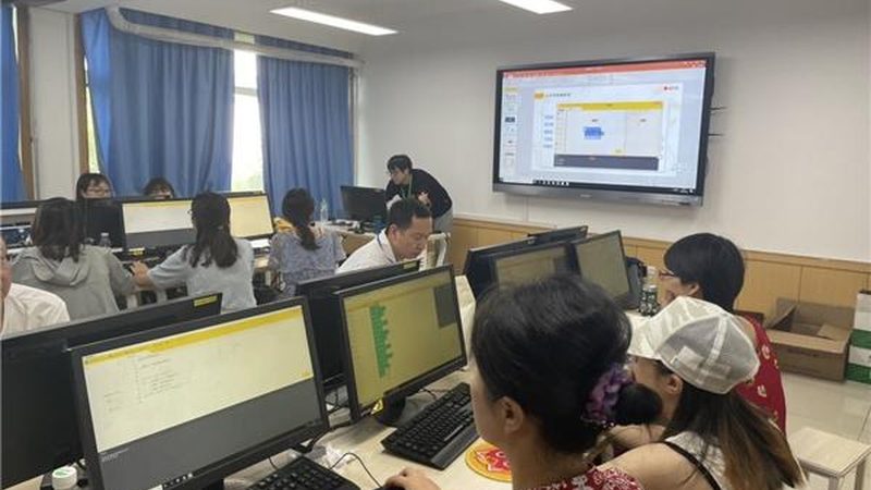 执业药师资格证培训包过可靠吗