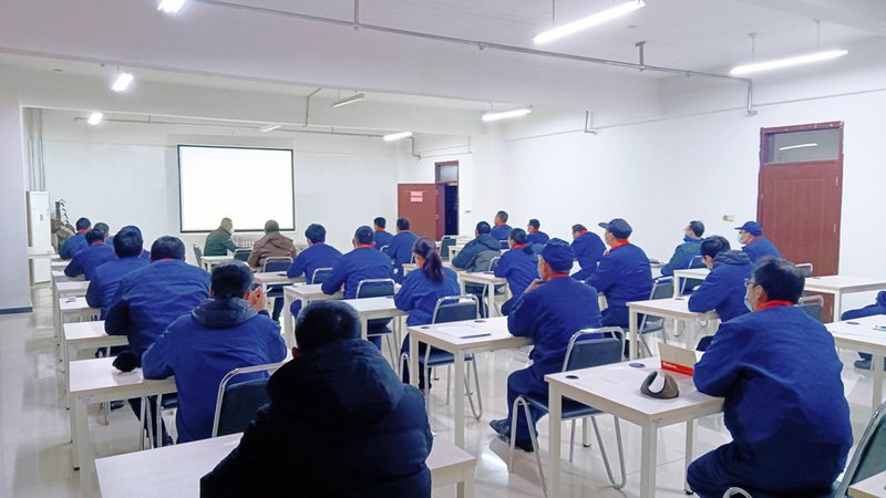 上海浦东新区舞蹈培训机构