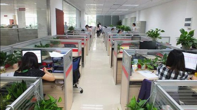 焊工培训加盟扶持政策全解析