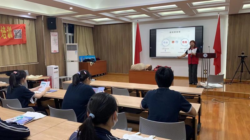 企业培训代理加盟，如何选择合适的合作伙伴？**