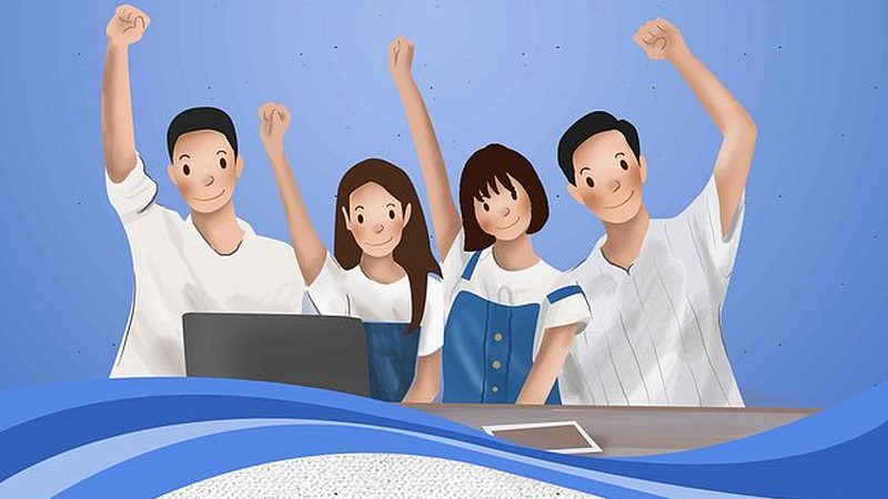 健康管理师证书：揭秘挂靠背后的真相