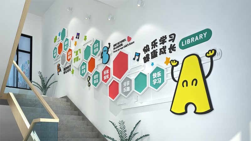 林德叉车培训基地：提升技能，迈向专业叉车操作之路