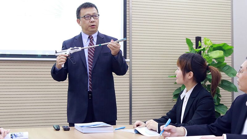 小标题：技能培训网课平台兴起背后的原因